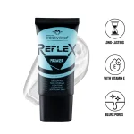 پرایمر رفلکس فوراور52 مدل RXP001