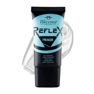 خرید پرایمر رفلکس فوراور52 مدل RXP001