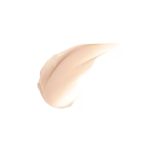 پرایمر منافذ فیوچر میکاپ مدل FU5401 - تصویر 2