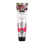 خرید ماسک لایه بردار فریمن مدل Peel-Off