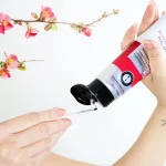 ماسک لایه بردار فریمن مدل Peel-Off اصل