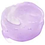 ماسک لایه بردار فریمن مدل Peel-Off