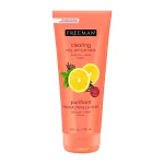 خرید ماسک صورت عصاره چایی و لیمو فریمن مدل Clay Mask
