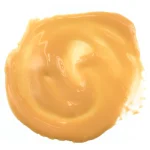 بافت ماسک صورت عصاره چایی و لیمو فریمن مدل Clay Mask