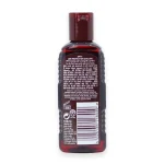 روغن برنزه کننده مالیبو SPF4