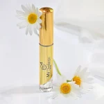 ژل لیفت کننده ابرو و مژه مای میکاپ استوری اصل