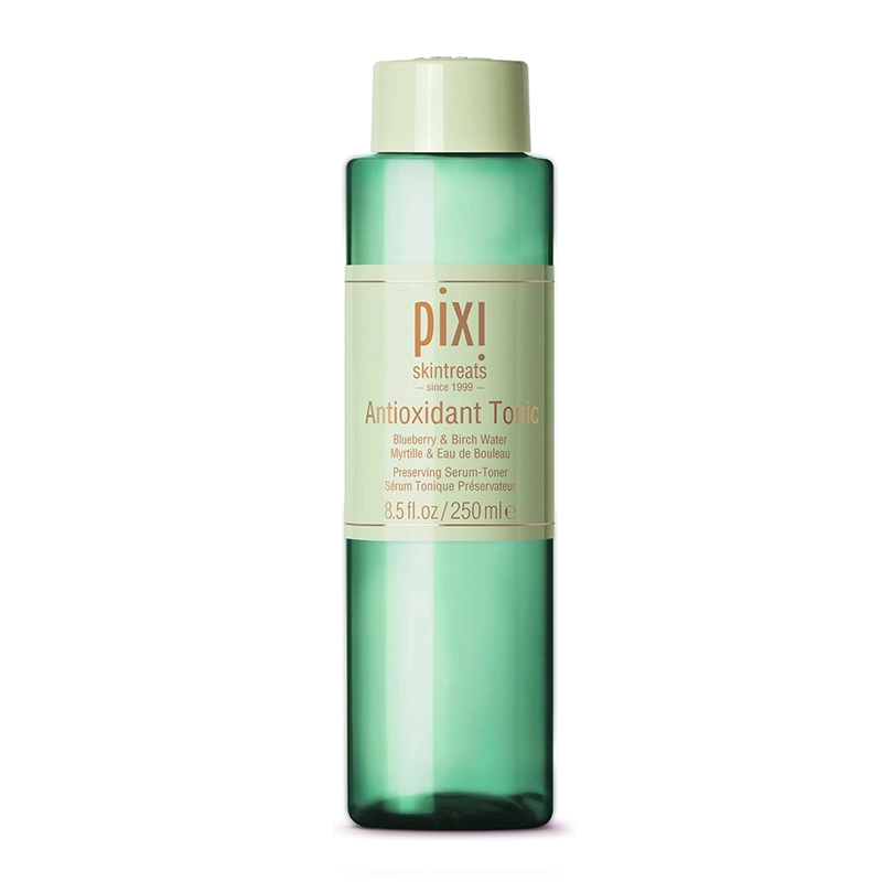Pixi Antioxidant Tonic خرید تونر آنتی اکسیدان پیکسی سایز 250 میل