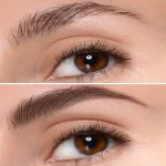 ژل ابرو لیفت کننده شیگلم