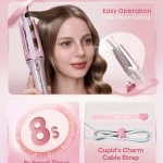 فر کننده اتوماتیک شیگلم اورجینال