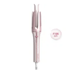 فر کننده اتوماتیک شیگلم سایز 25