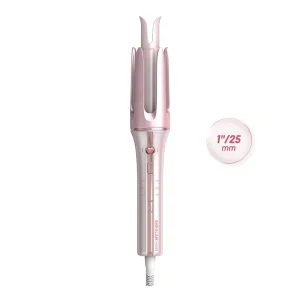 فر کننده اتوماتیک شیگلم سایز 25