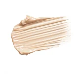 پرایمر منافذ تاپ فیس اصل