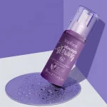 اسپری فیکس Glowing تاپ فیس اصل