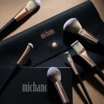 پک براش 18 عددی میچانو