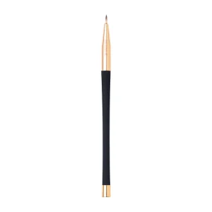 خرید براش مویی خط چشم میچانو مدل CG7C