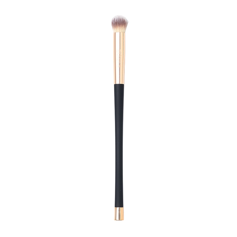 MICHANO 7D Eyeshadow & Contour Makeup Brush 0 خرید براش سایه و کانتور میچانو مدل CG7D