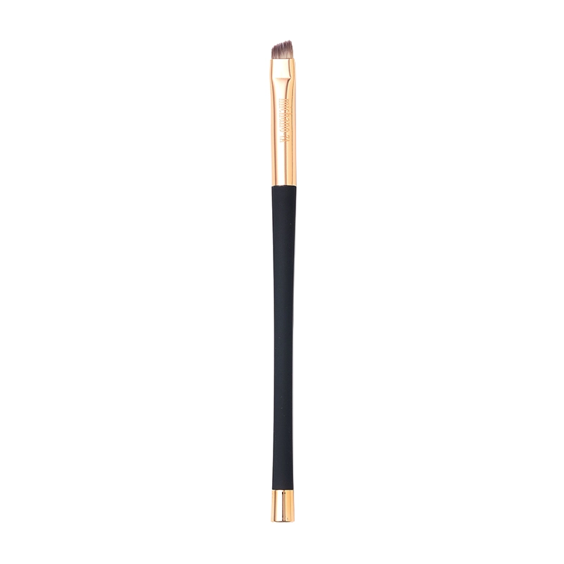 MICHANO Angled Eyeliner Brush 7A خرید ببراش خط چشم میچانو مدل CG7A