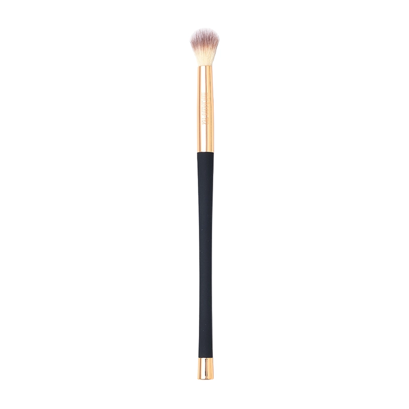 MICHANO CG-7B2 Makeup Brush خرید براش فید سایه میچانو مدل CG7B2