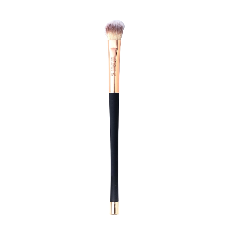 MICHANO CG-7E Eyeshadow Blending Brush 0 خرید براش فید سایه میچانو مدل CG7E