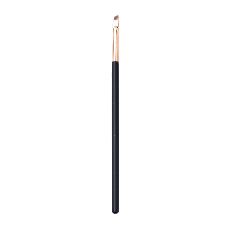 MICHANO CG-7G Angled Eyeliner & Eyebrow Brush 0 خرید براش 7G میچانو