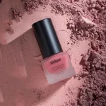 رژگونه مایع میچانو با پیگمنت بالا