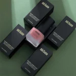 رژگونه سبک و ماندگار میچانو