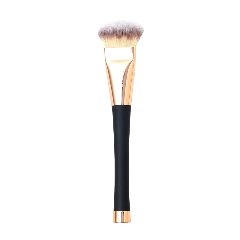 MICHANO Sculpting Brush 16Z خرید براش کانتور میچانو مدل CG16Z