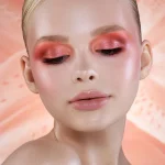 پالت سایه ناتاشا دنونا بلوم ۱۵ رنگ