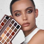 پالت سایه ناتاشا دنونا Eye Sculpt Dramatic