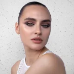 پالت سایه برای آرایش روزانه و اسموکی