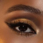 پالت سایه چشم حرفه‌ای گلدن