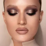 پالت سایه چشم حرفه‌ای Natasha Denona