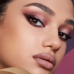 پالت سایه حرفه‌ای Natasha Denona