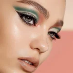 پالت سایه ناتاشا دنونا زندو