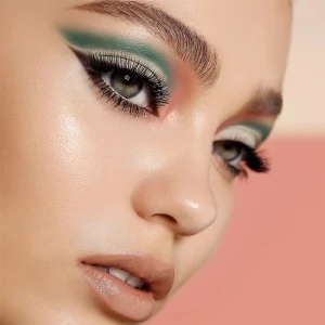 پالت سایه ناتاشا دنونا زندو