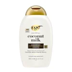 خرید شامپو شیر نارگیل آبرسان او جی ایکس Coconut Milk