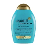 خرید شامپو روغن آرگان مراکشی او جی ایکس Renewing + Argan