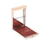 رژگونه پودری پاتریک تا