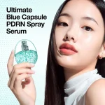 اسپری هیالورونیک اسید صورت