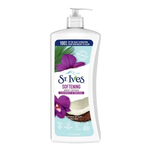 خرید لوسیون بدن St. Ives