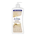 خرید لوسیون بدن آرامش بخش سینت ایوز مدل Soothing