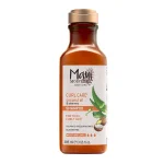 خرید شامپو آبرسان موی فر مائویی مدل Curl Quench