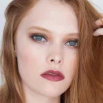 ست رژ لب مایع مات دبالم ولوم ۳