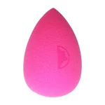 اسفنج آرایشی کاراکتر CBT001 برای کرم پودر و کانسیلر