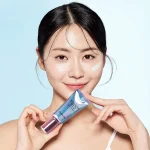 ضد آفتاب فارماستی با SPF50 و PA++++