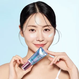 ضد آفتاب فارماستی با SPF50 و PA++++