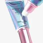کرم ضد آفتاب فارماستی SPF50+ PA++++