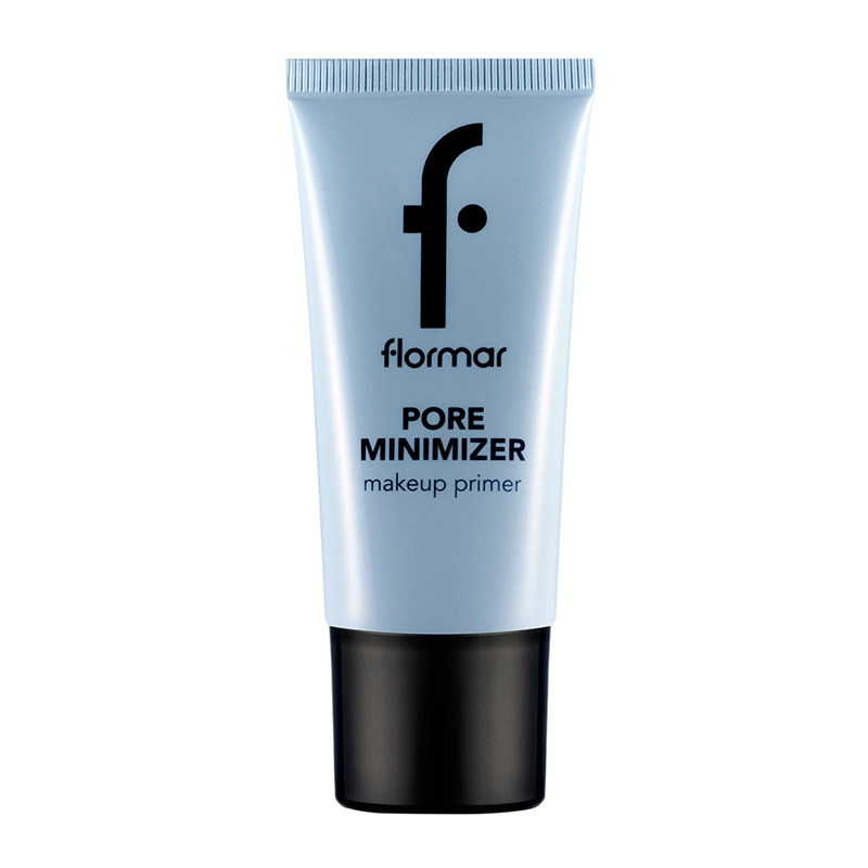 Flormar Pore Minimizer Makeup Primer خرید پرایمر کوچک کننده منافذ فلورمار