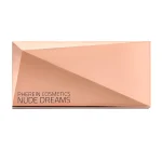 پالت سایه نود فرین کازمتیک Nude Dreams