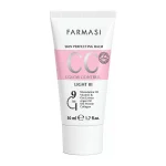 خرید سی سی کرم روشن کننده فارماسی مدل 01 Light